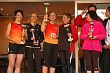 foulee_2008_76.jpg